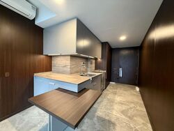 One Pearl Bank (D3), Apartment #610907951